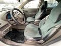 Chevrolet Cobalt 2022 года за 3 441 650 тг. в Алматы – фото 7