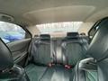 Chevrolet Cobalt 2022 года за 3 441 650 тг. в Алматы – фото 13