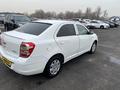Chevrolet Cobalt 2022 года за 3 441 650 тг. в Алматы – фото 6
