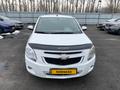 Chevrolet Cobalt 2022 года за 3 441 650 тг. в Алматы