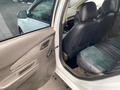 Chevrolet Cobalt 2022 года за 3 441 650 тг. в Алматы – фото 8