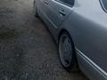 Mercedes-Benz E 280 1998 годаfor3 100 000 тг. в Алматы – фото 3