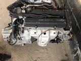 Двигатель Коробка передач АКПП Honda CR-V Rd1. за 380 000 тг. в Алматы