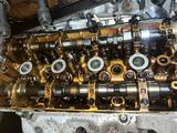 Двигатель Коробка передач АКПП Honda CR-V Rd1. за 380 000 тг. в Алматы – фото 4
