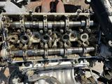 Двигатель Коробка передач АКПП Honda CR-V Rd1. за 380 000 тг. в Алматы – фото 5