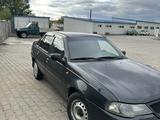 Daewoo Nexia 2012 года за 1 350 000 тг. в Урджар – фото 3