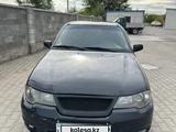 Daewoo Nexia 2012 года за 1 350 000 тг. в Урджар