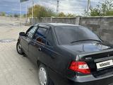 Daewoo Nexia 2012 года за 1 350 000 тг. в Урджар – фото 4
