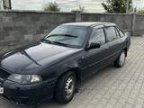 Daewoo Nexia 2012 года за 1 350 000 тг. в Урджар – фото 2