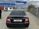 Daewoo Nexia 2012 года за 1 350 000 тг. в Урджар – фото 5