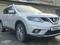 Nissan X-Trail 2017 года за 10 900 000 тг. в Алматы