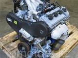 1Mz-fe 3л Привозной Двигатель lexus Rx300 Установка 1Mz/2Mz/1Az/2Az/АКППүшін550 000 тг. в Алматы – фото 2