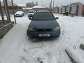 Opel Astra 1998 годаүшін2 400 000 тг. в Актобе