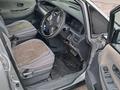 Honda Odyssey 1996 годаүшін2 200 000 тг. в Тараз – фото 5