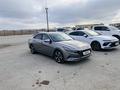 Hyundai Elantra 2023 года за 11 690 236 тг. в Актобе – фото 2