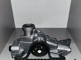 Масляный насос за 5 000 тг. в Астана