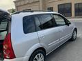 Mazda Premacy 2003 годаүшін3 000 000 тг. в Туркестан – фото 4