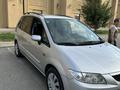 Mazda Premacy 2003 годаүшін3 000 000 тг. в Туркестан – фото 7