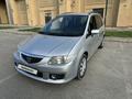 Mazda Premacy 2003 года за 3 000 000 тг. в Туркестан – фото 11