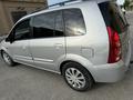 Mazda Premacy 2003 года за 3 000 000 тг. в Туркестан – фото 12