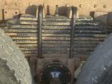 Shacman (Shaanxi)  F3000 2014 года за 10 000 000 тг. в Астана – фото 5