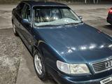 Audi A6 1995 года за 2 400 000 тг. в Шымкент