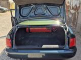 Audi A6 1995 года за 2 400 000 тг. в Шымкент – фото 4
