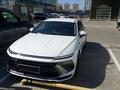 Hyundai Sonata 2024 годаүшін12 997 423 тг. в Астана