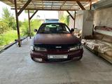 Mazda 626 1994 годаfor900 000 тг. в Каскелен