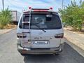 Hyundai Starex 2001 годаfor2 200 000 тг. в Туркестан – фото 5