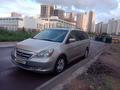 Honda Odyssey 2006 годаfor7 400 000 тг. в Астана – фото 7