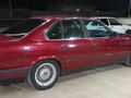 BMW 525 1991 года за 2 200 000 тг. в Сарыагаш – фото 4