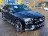 Mercedes-Benz GLS 450 2023 года за 71 000 000 тг. в Алматы