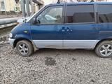 Nissan Serena 1995 года за 1 500 000 тг. в Кокшетау