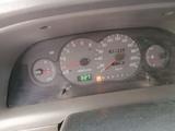 SsangYong Korando 2001 годаүшін2 500 000 тг. в Кулан – фото 5