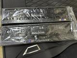 Рамки под номер BMW M Performance (новые) за 10 000 тг. в Алматы
