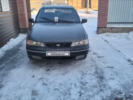 Daewoo Nexia 2003 года за 600 000 тг. в Астана – фото 2