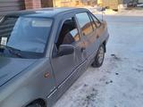 Daewoo Nexia 2003 годаүшін600 000 тг. в Астана – фото 4