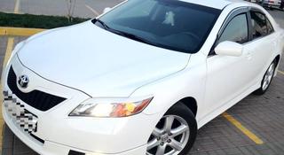 Toyota Camry 2008 года за 333 333 тг. в Алматы