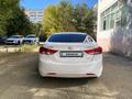 Hyundai Elantra 2013 годаүшін5 800 000 тг. в Актобе – фото 5