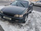 Toyota Carina E 1995 годаүшін1 500 000 тг. в Алматы – фото 2