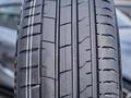 255/45R20 SportContact 7 105Y Continental за 160 000 тг. в Алматы – фото 3
