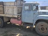 ЗиЛ  130 1982 года за 1 800 000 тг. в Актобе – фото 3