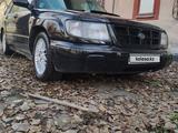 Subaru Forester 1997 годаfor2 700 000 тг. в Алматы