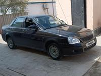 ВАЗ (Lada) Priora 2170 2014 года за 2 900 000 тг. в Атырау