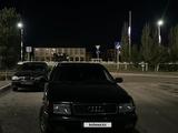 Audi 100 1993 годаүшін1 900 000 тг. в Актобе – фото 3