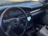 Audi 100 1993 годаүшін1 900 000 тг. в Актобе