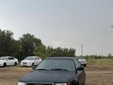 Audi 100 1993 годаүшін1 900 000 тг. в Актобе – фото 5