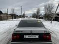 Opel Vectra 1994 годаүшін1 000 000 тг. в Шымкент