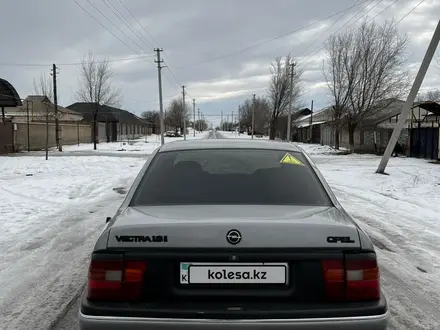 Opel Vectra 1994 года за 1 000 000 тг. в Шымкент